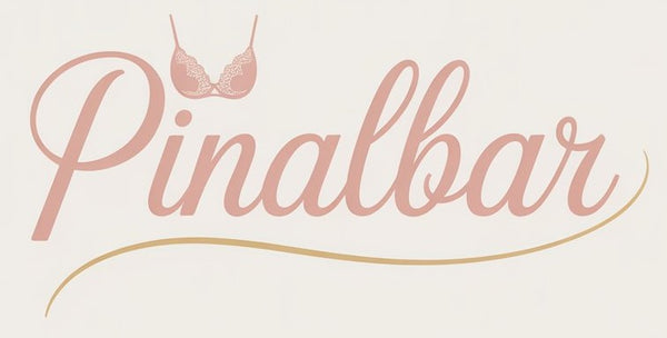 pinalbra